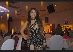 Sexy 2 1