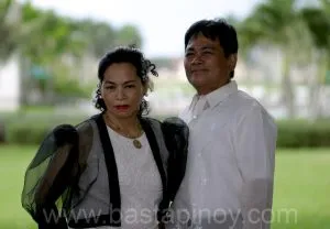 Asianapost Owner