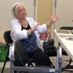 IMG 9921