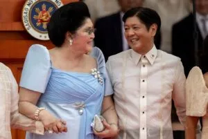 Imelda 2022 06 30T065256Z 1099835179 RC242V9WA3EO RTRMADP 3 PHILIPPINES POLITICS
