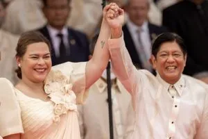 VP. 2022 06 30T061445Z 505897675 RC242V9RZ5ZU RTRMADP 3 PHILIPPINES POLITICS