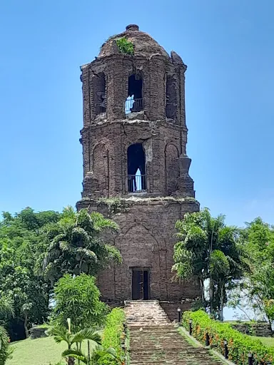 PH Earth Quake B