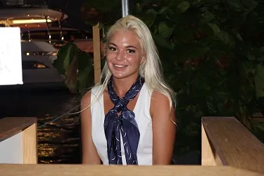 Cute 03