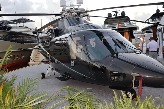 Heli