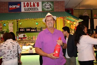 Sponsrs 01