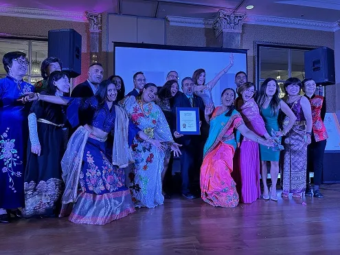 Gala NetHP