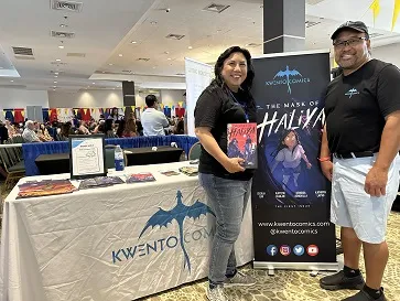 Haliya