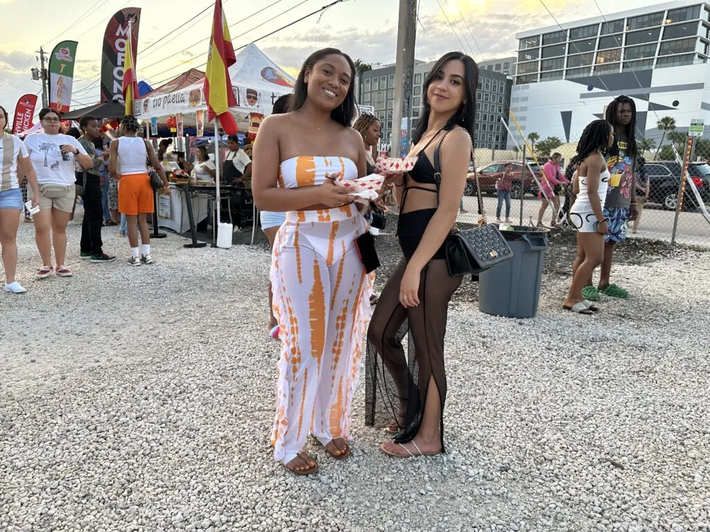 IMG 1335