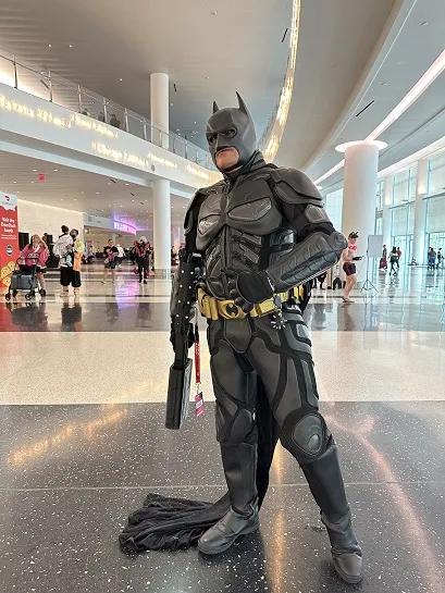 Bat