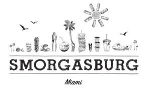 SMORG MIAMI REV2 G