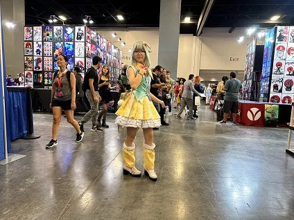 Onw