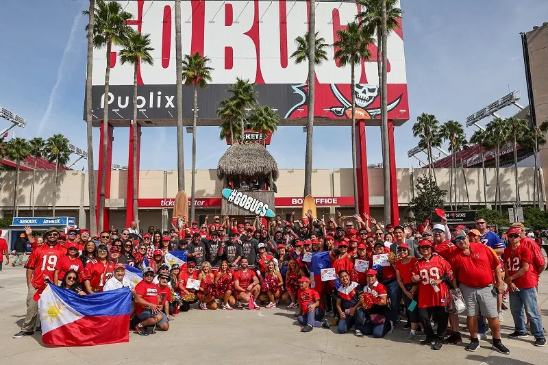 Tampa Peopls Com 1