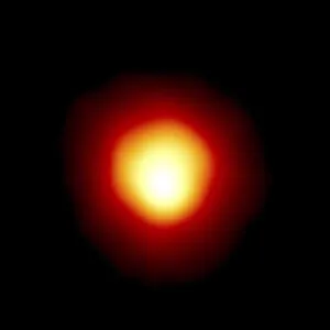 AP23340655651499